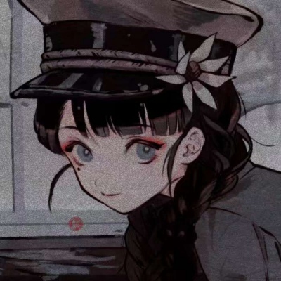 Furry色彩对比技巧福瑞群