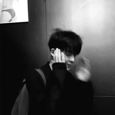 Furry插画光影营造兽圈社群