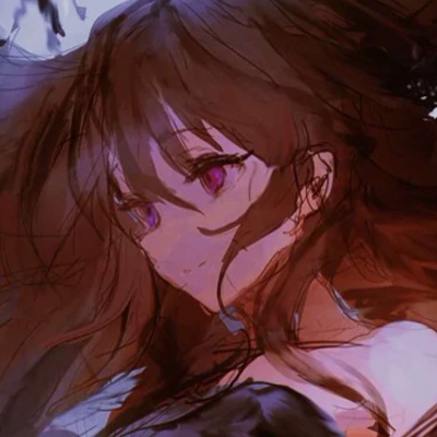 单县福瑞交流群